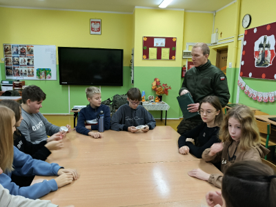 wojsko_4