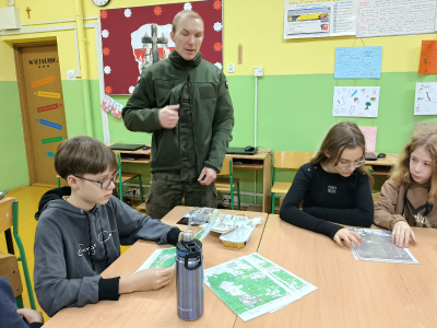 wojsko_12
