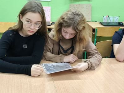 wojsko_13