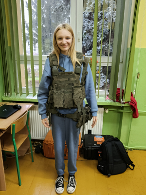 wojsko_19