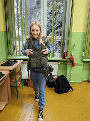 wojsko_20