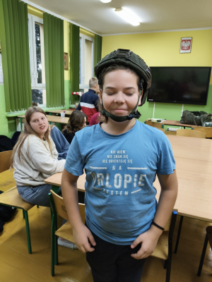 wojsko_23