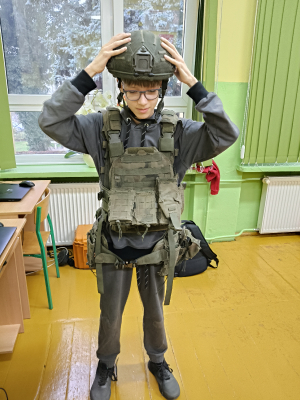 wojsko_24