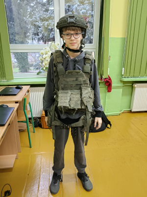 wojsko_25