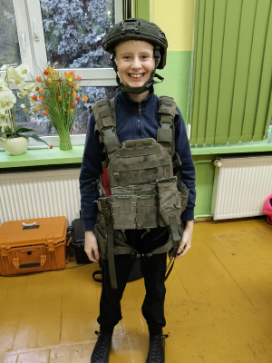 wojsko_26