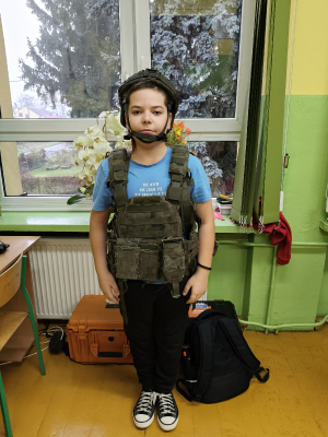 wojsko_27