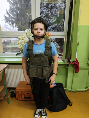 wojsko_28