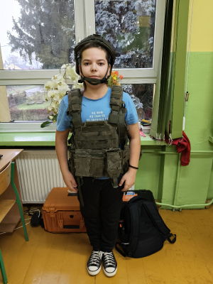 wojsko_29