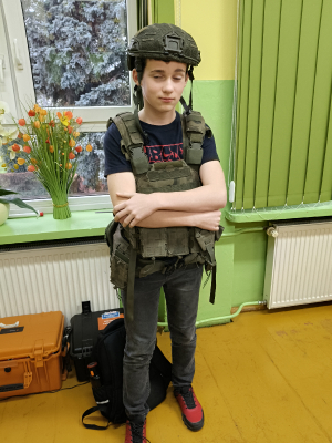 wojsko_1