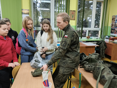 wojsko_2