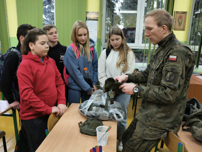 wojsko_3