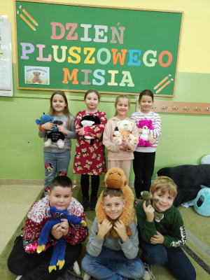 miś_4