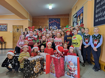 Mikołajki_12