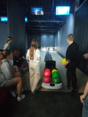 spotkanie_4