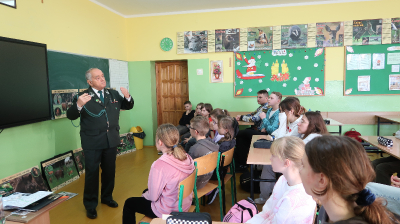 myśliwy_5