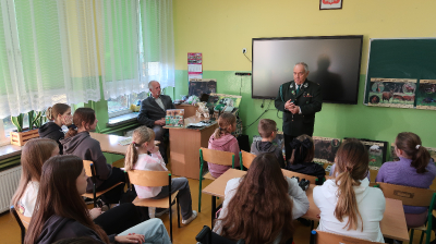 myśliwy_6