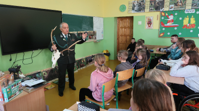 myśliwy_8