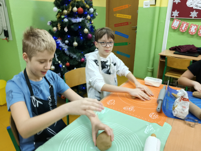pierniki_1