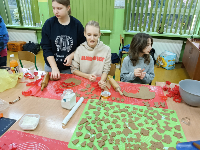 pierniki_14