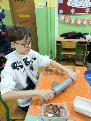 pierniki_17