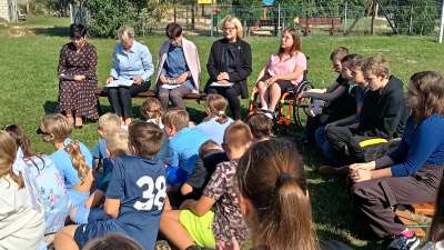 narodowe czytanie_5