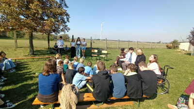 narodowe czytanie_7