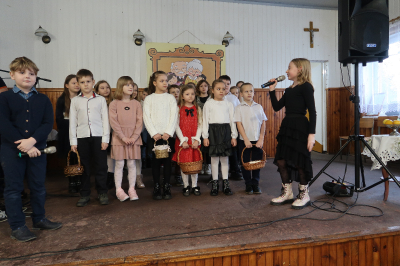 babcia_2
