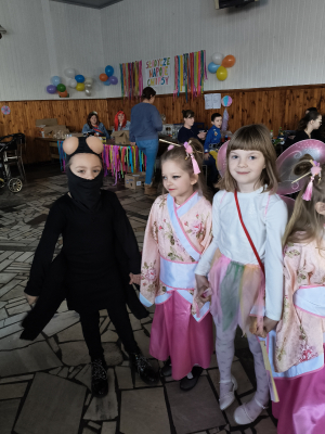 bal2025_14