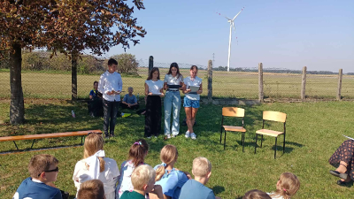 narodowe czytanie_10