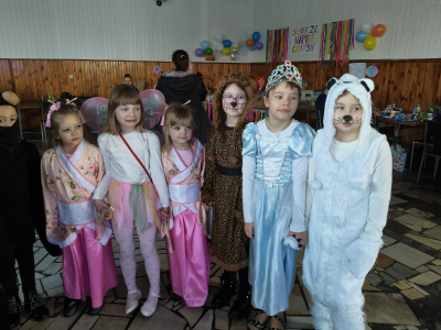 bal2025_16