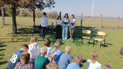 narodowe czytanie_13
