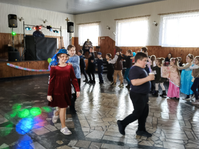 bal2025_10