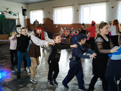 bal2025_12