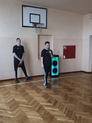 taniec_1