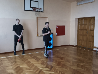 taniec_2