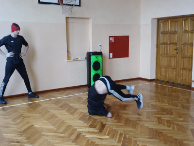 taniec_6