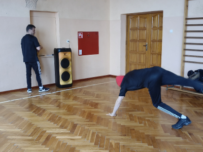 taniec_12