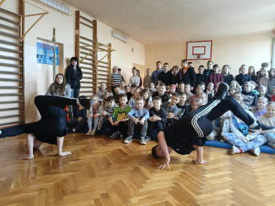 taniec_1