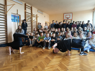 taniec_2