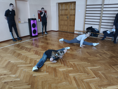 taniec_6