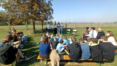narodowe czytanie_20