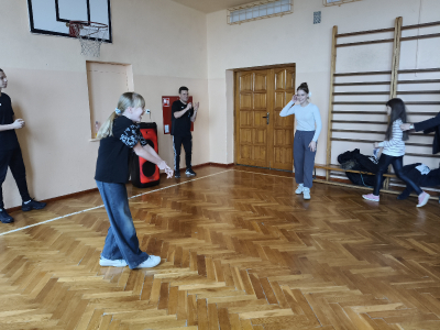 taniec_7