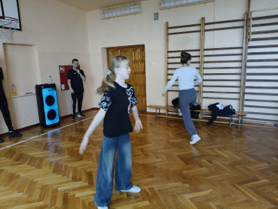 taniec_8