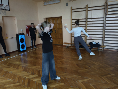 taniec_9