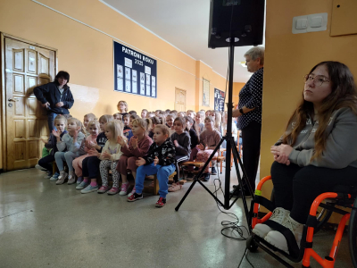 koncert_1