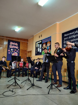 koncert_3