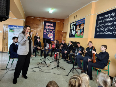 koncert_4
