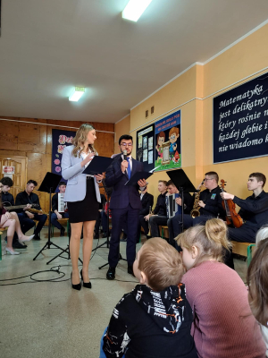 koncert_7