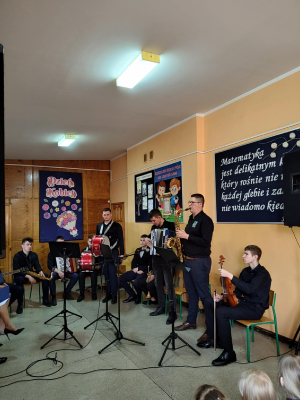 koncert_8