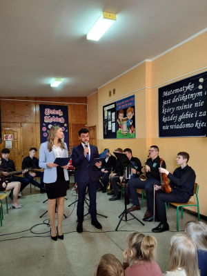 koncert_9